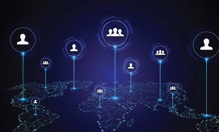 A Diplomat in a Cyber World: Working with CYBERCOM