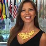 No More MANels: How TrueCon Diversified the Dialogue on National Security