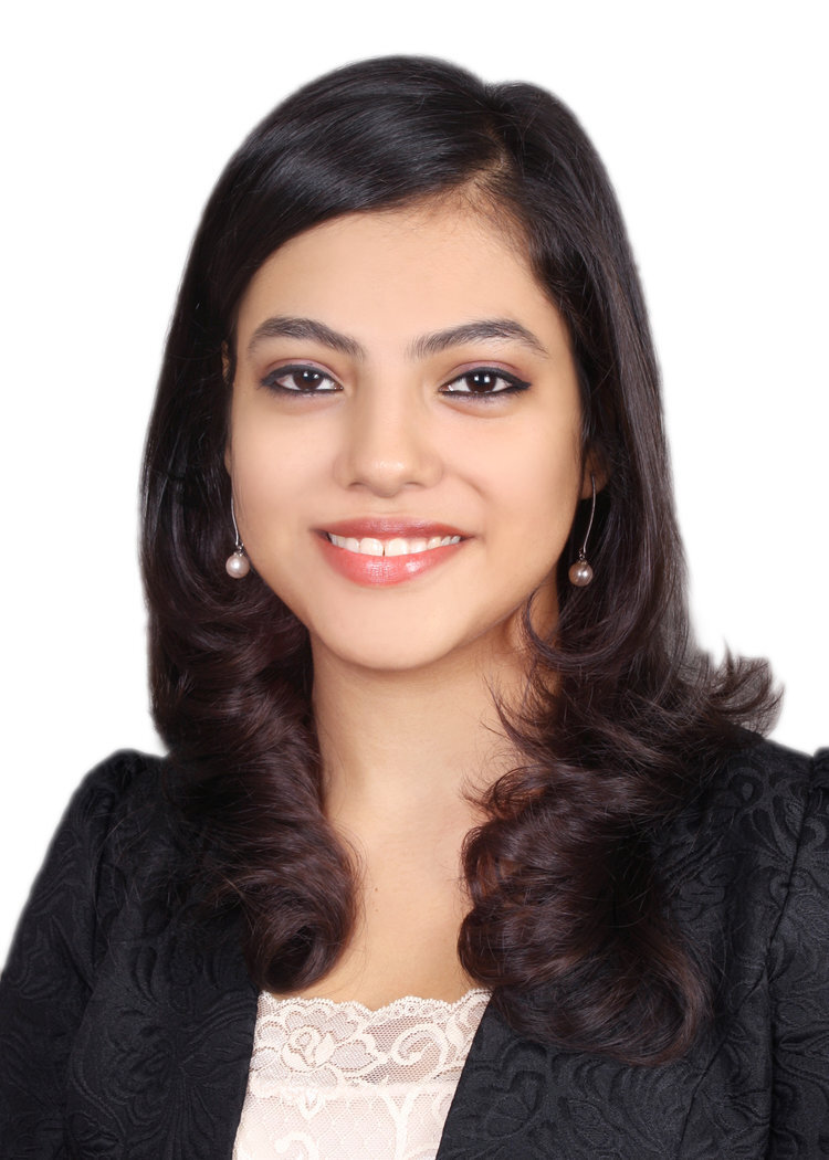 Five Global Trends in Nuclear Policy