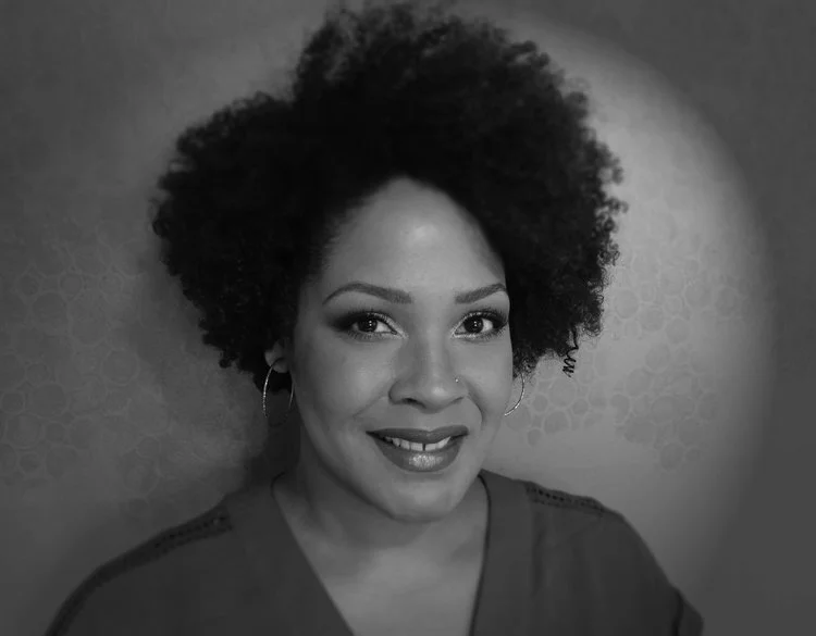 White Lies: Ijeoma Oluo On Privilege, Power, And Race