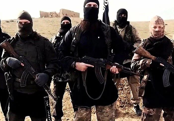 A rapid troop withdrawal from Syria is a costly move for U.S. Foreign Policy