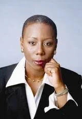 Do Individuals Living with HIV know how to Access Resources in Order to Safeguard their Health in the Event of Statewide Emergency Situations?