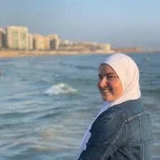 The Case for a Truly Representative Democracy