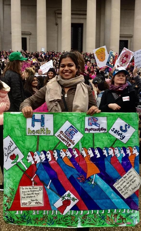 FGM’s #MeToo Moment