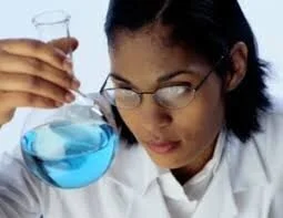 The Coronavirus Outbreak: The Knowns and Unknowns