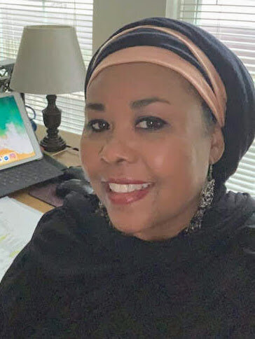 An Update: COVID-19 in Africa