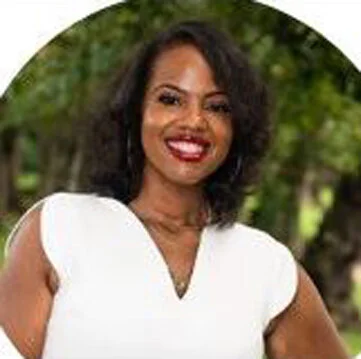 Letter to Mayor Bowser and Councilman White