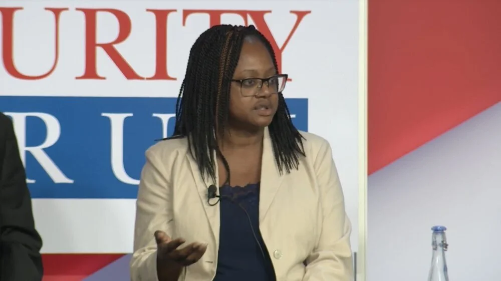 Now is the Time to Revisit the Global Health Security Agenda