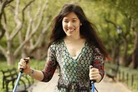 What Has Coronavirus Taught Us About Beauty Standards? Do they really matter?