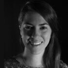 COVID-19: A Potential Death Sentence for Women Behind Bars in Latin America