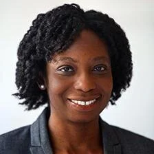 Remdesivir Authorizations Provide COVID-19 Treatment Hope, But Illustrate Hurdles To Equitable Patient Access