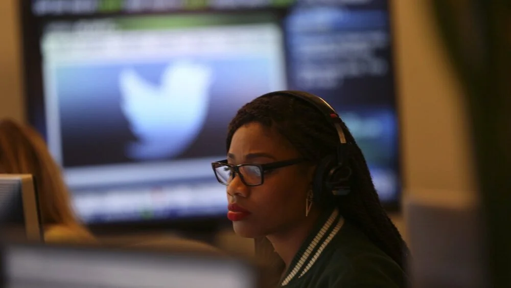 Systemic Racism Is a Cybersecurity Threat