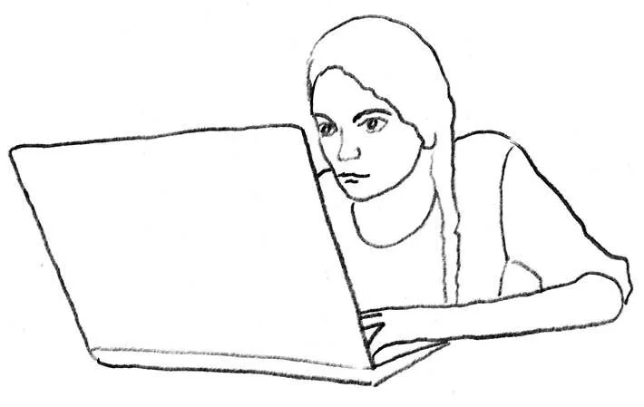 Education Inequity during COVID-19: It is Time to Consider Technology a Human Right