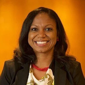 The Case For US-RoK-Japan Trilateral Security Cooperation