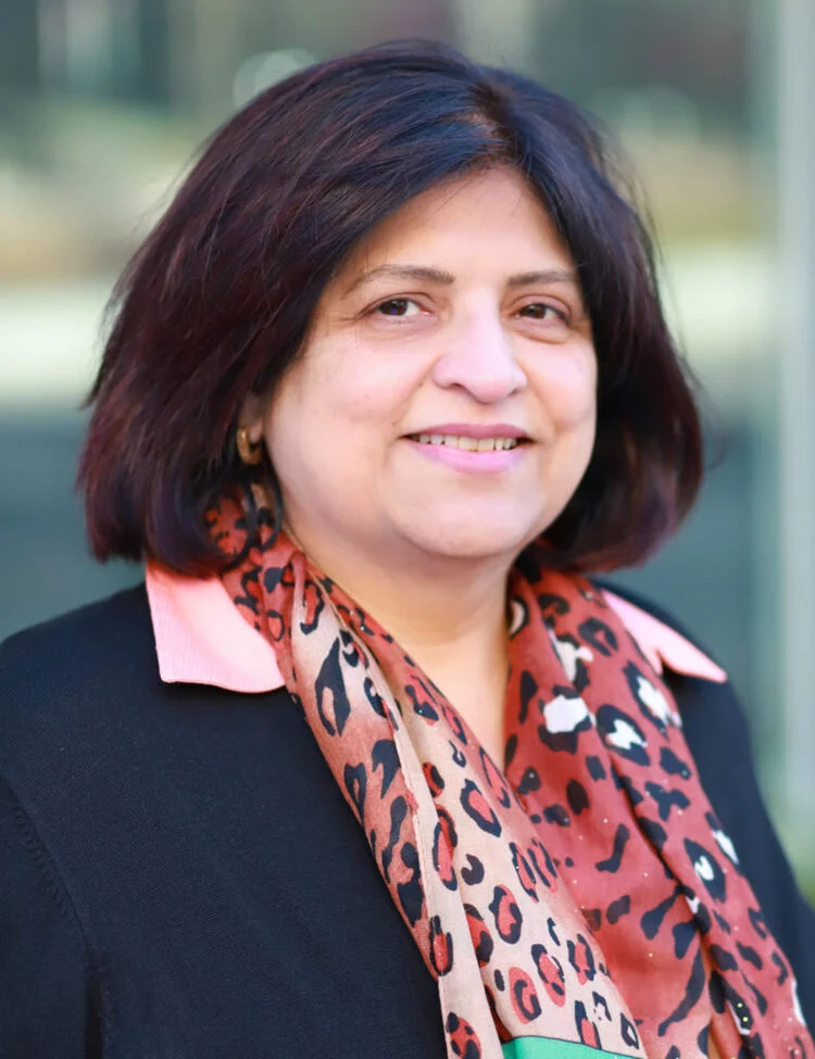 The Pandemic’s Squeeze on International Trade