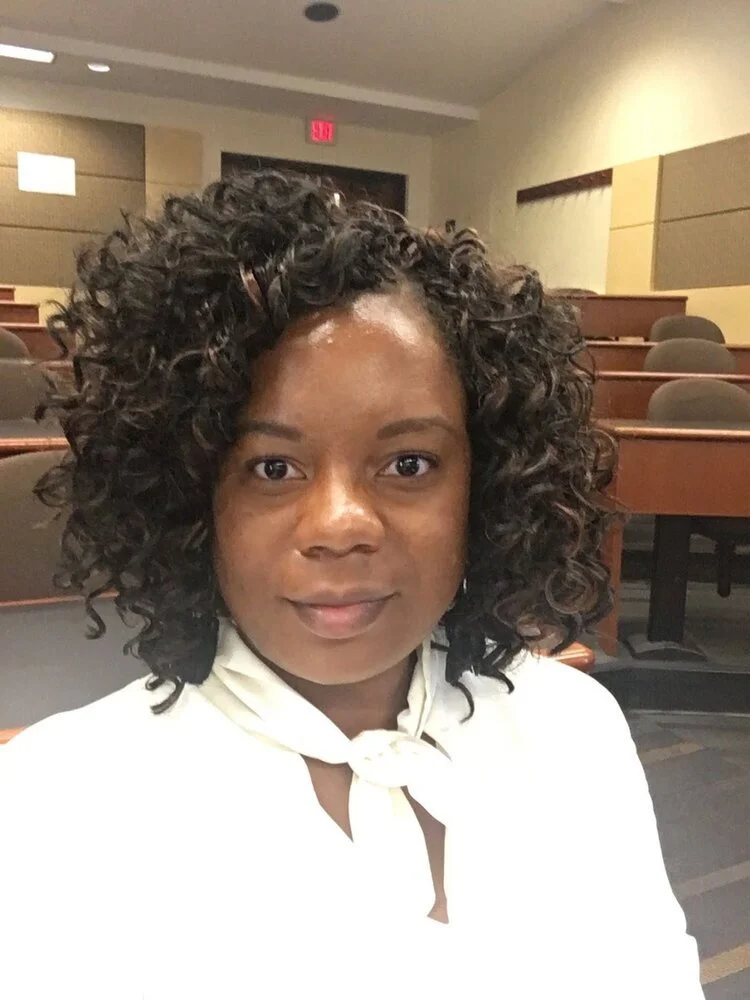 Biden will restore civility, honor to our government