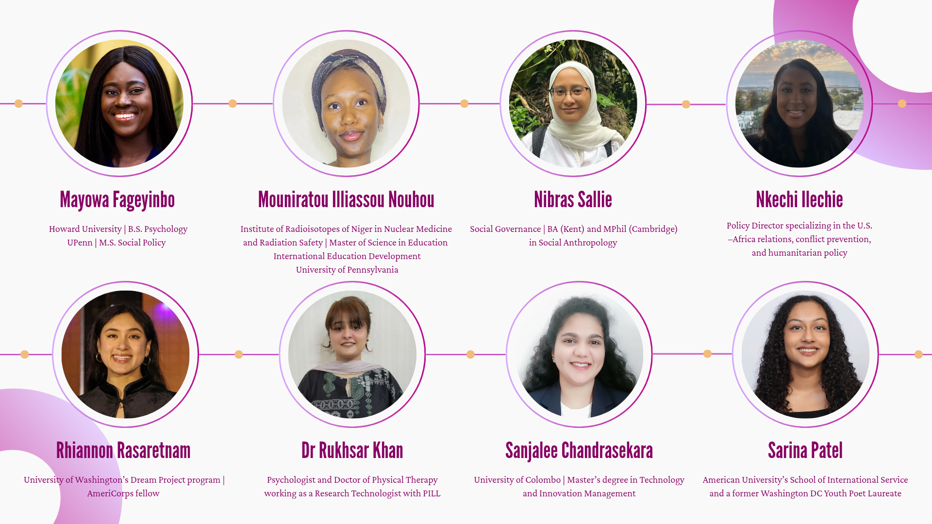 Pipeline Fellow Spotlight 2026_20260219_205846_0002.png