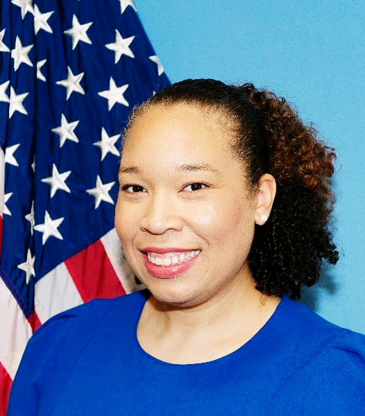 DSCA incorporates Framework on Women, Peace and Security into its Training