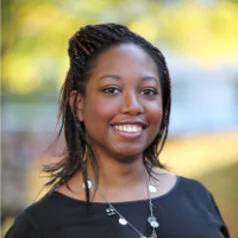 Race, Justice and New Possibilities: 20 Years of the Women, Peace and Security agenda