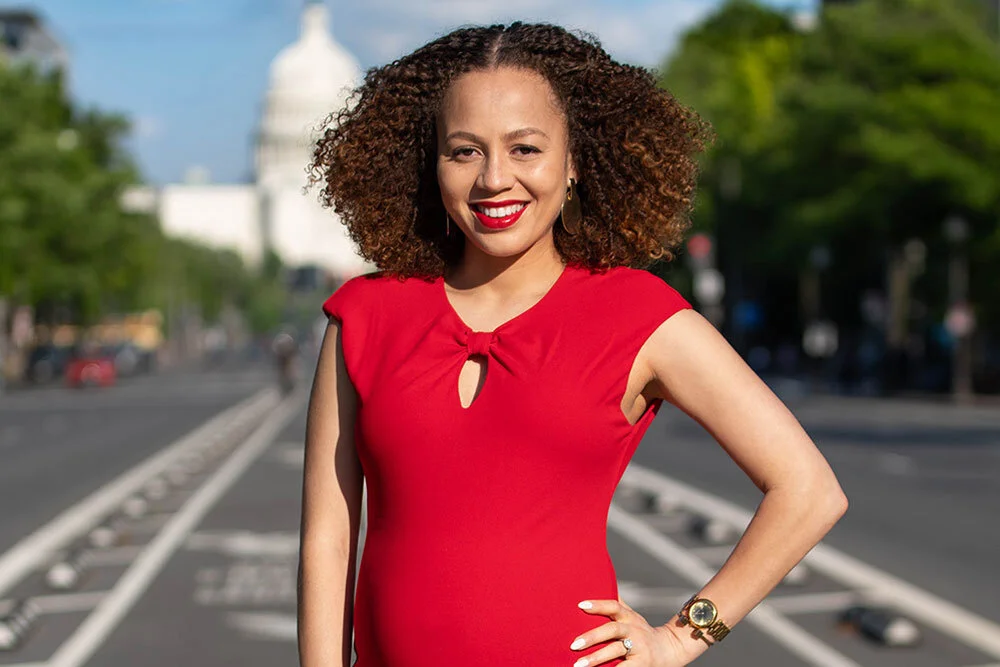 One size does not fit all: Why diversity and inclusion efforts fail in the nuclear community, and what can be done about it