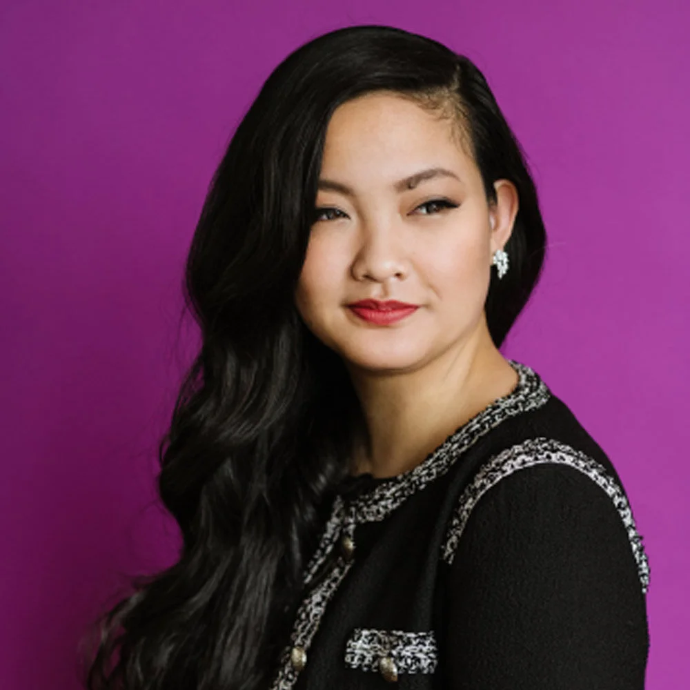 amandanguyen.jpg
