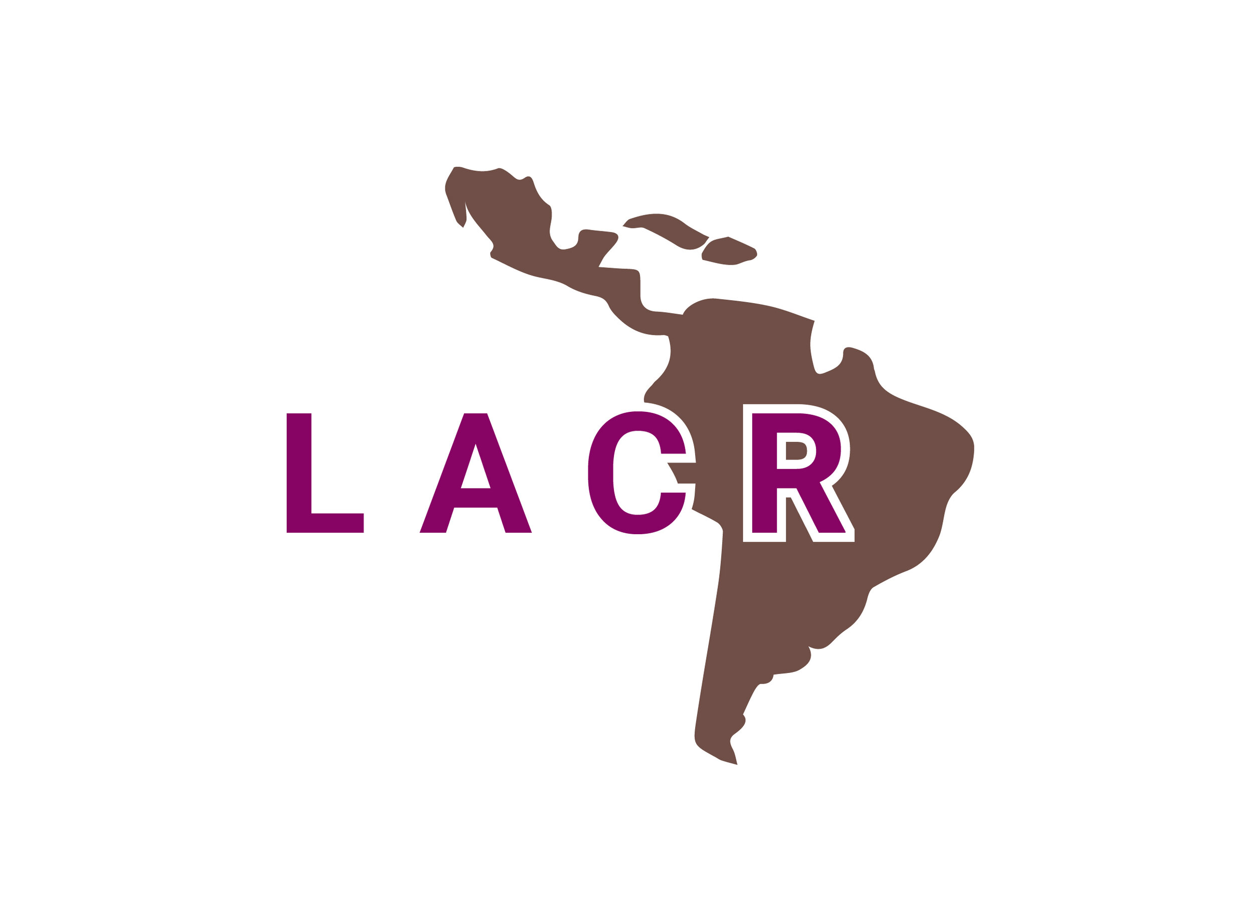 Moving Forward: How the Biden-Harris Administration Should Engage the Latinx Community