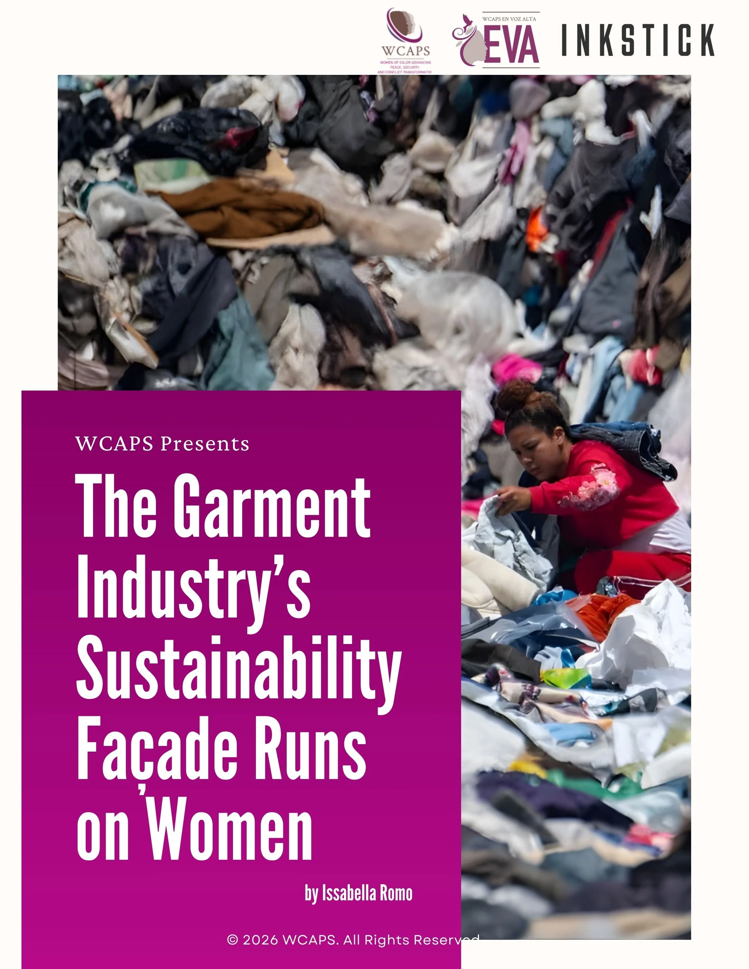 Issabella’s Publication_20260125_144421_0000.jpg