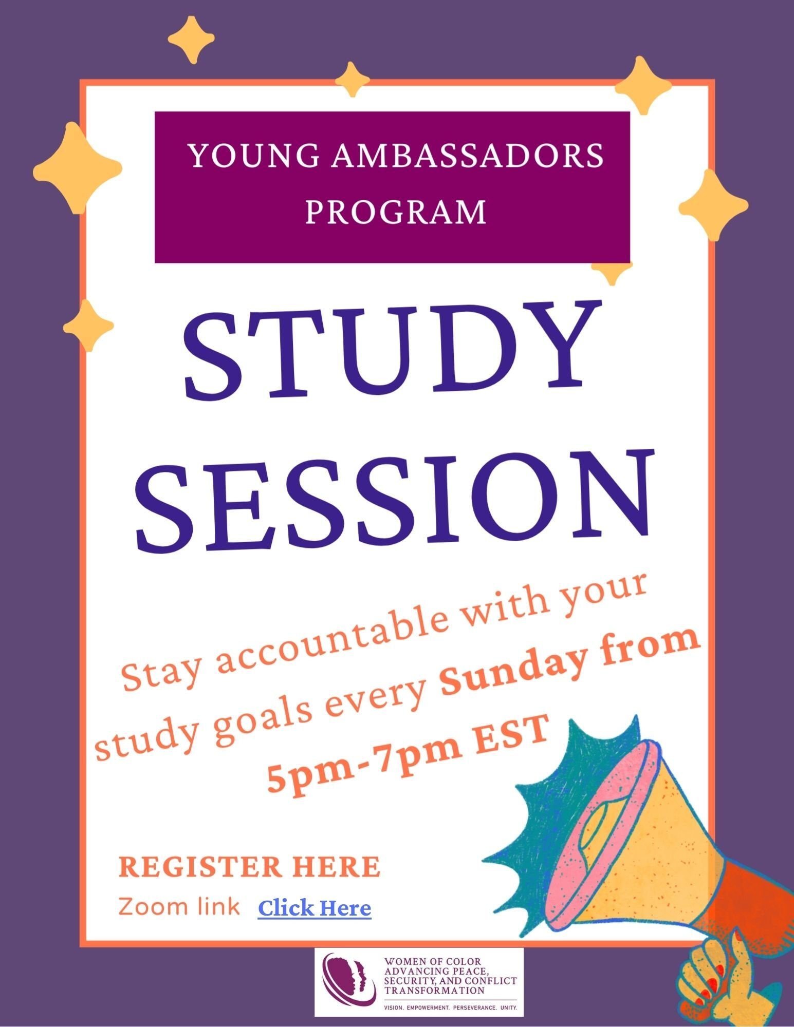 YAP Study Sessions Flyer.jpeg