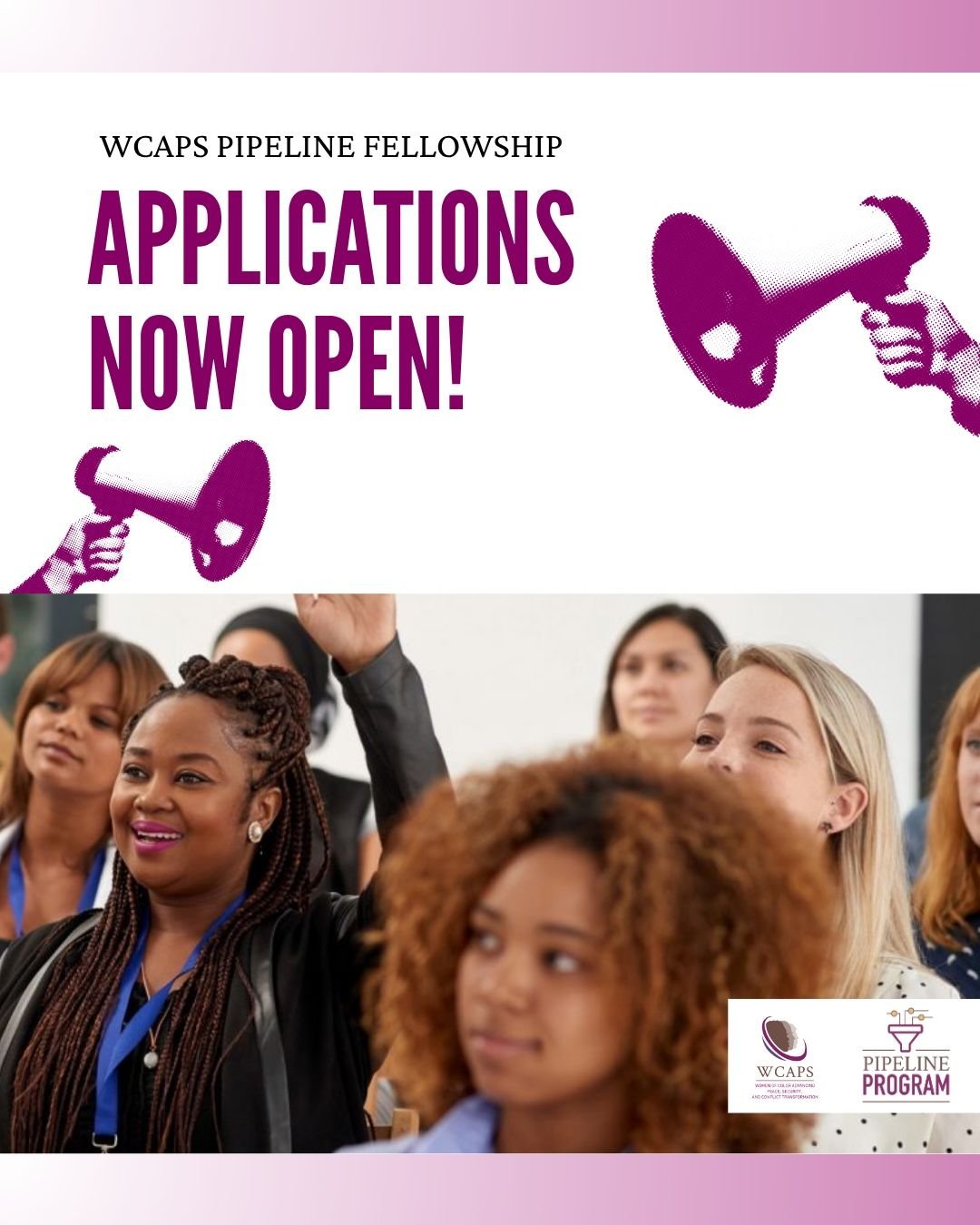 Pipeline Graphic for carousel.jpg