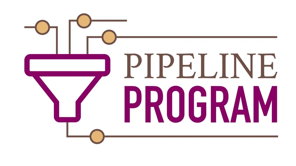 Pipeline Fellowship Program — WCAPS