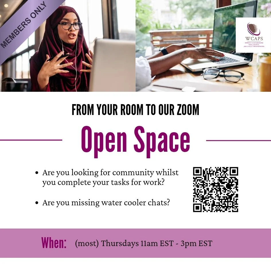 WCAPS Social Spaces_20260116_161817_0000.jpg