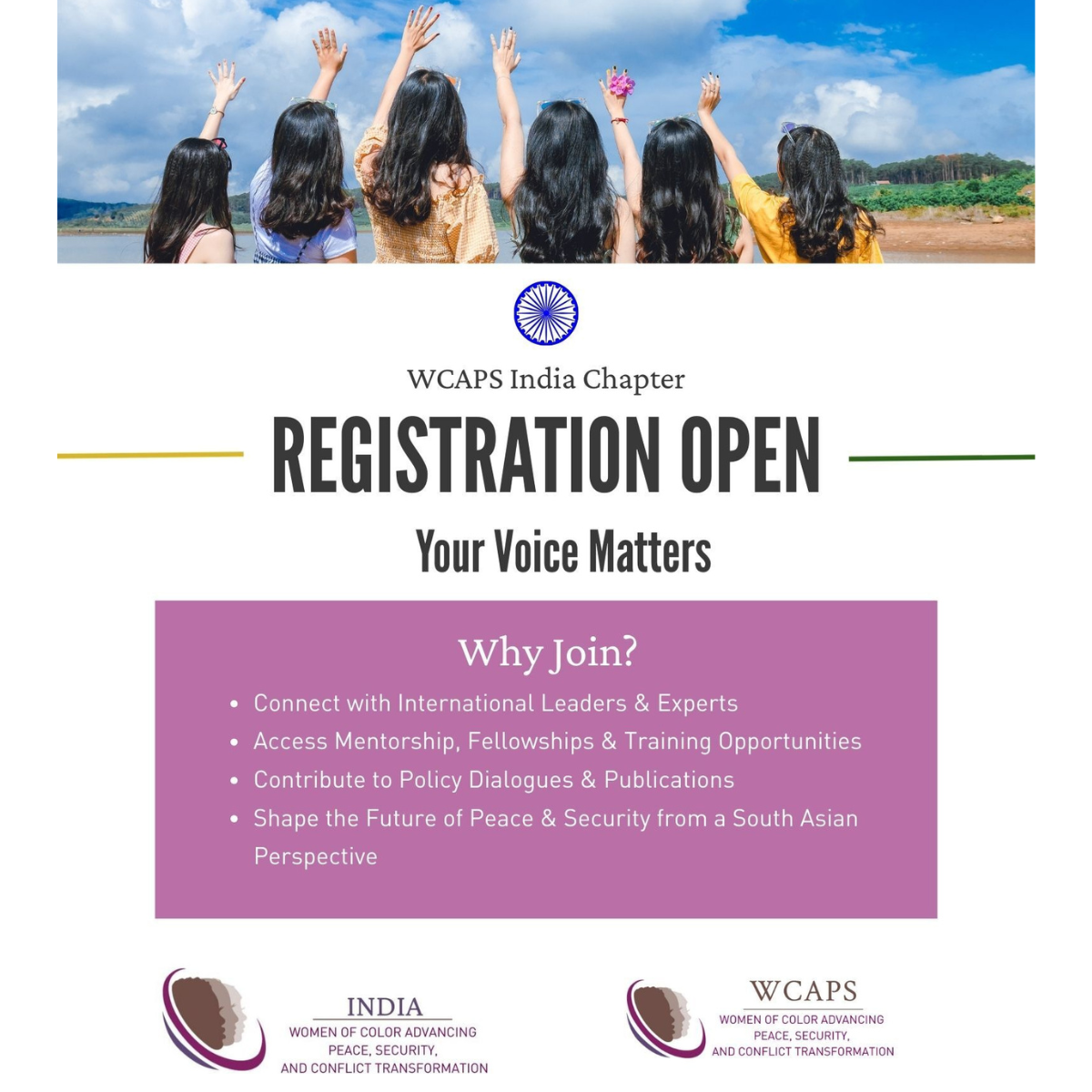India chapter for homepage (1).png