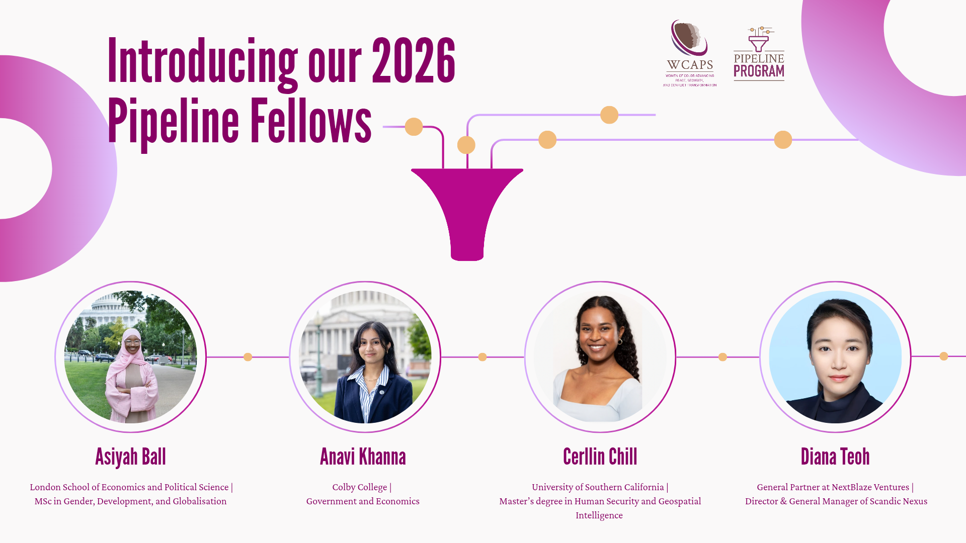 Pipeline Fellow Spotlight 2026_20260220_113951_0000.png