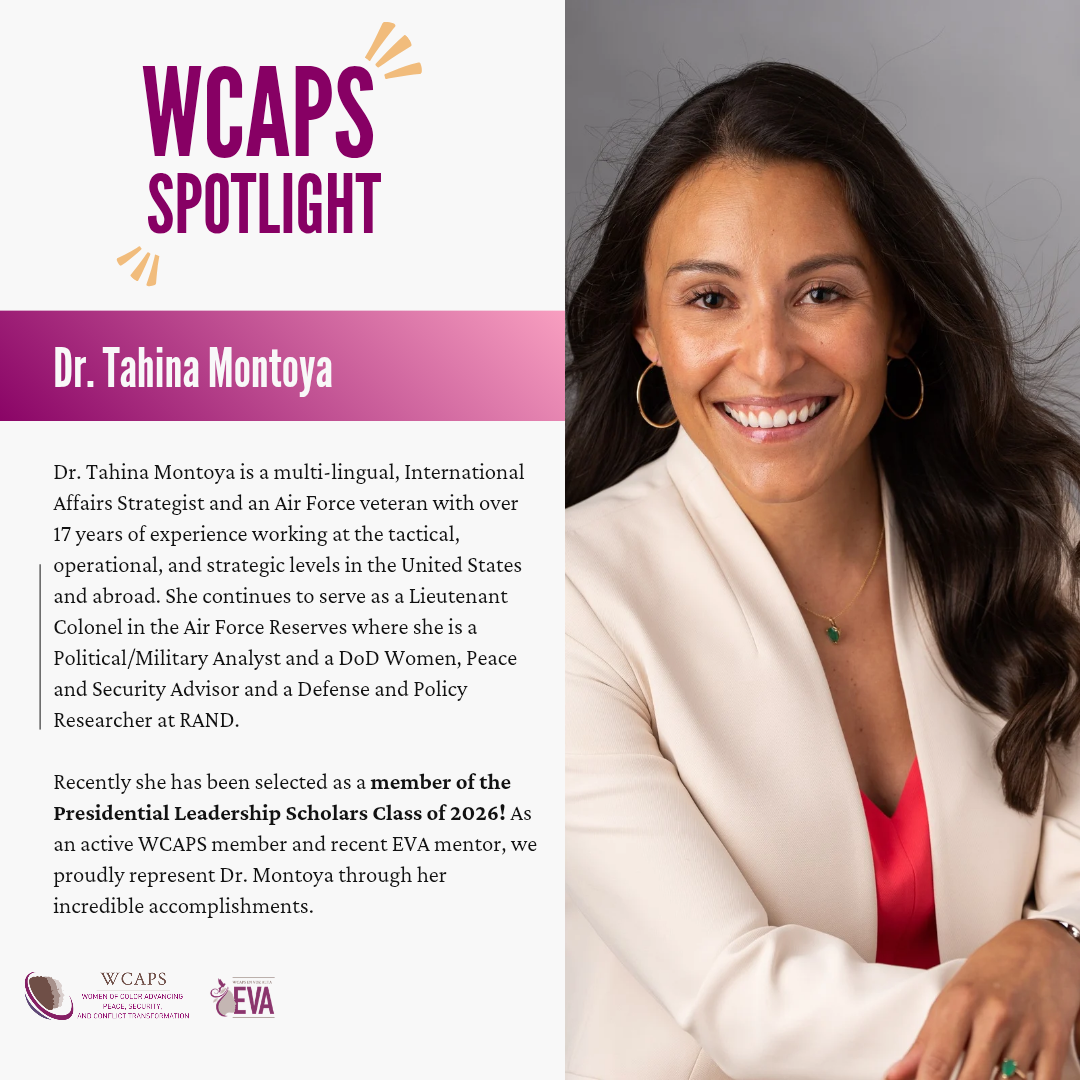 Community Spotlight Template_20260220_131108_0000.png