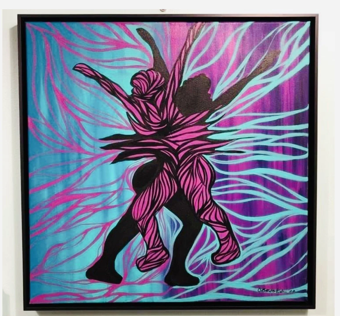 32ECE85E-654F-47EB-8753-A467827A7492 - courtney brooks.jpeg