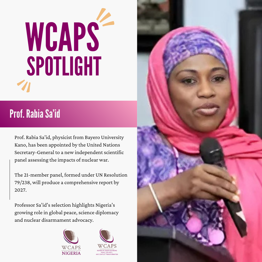 Community Spotlight Template_20260225_193341_0000.png