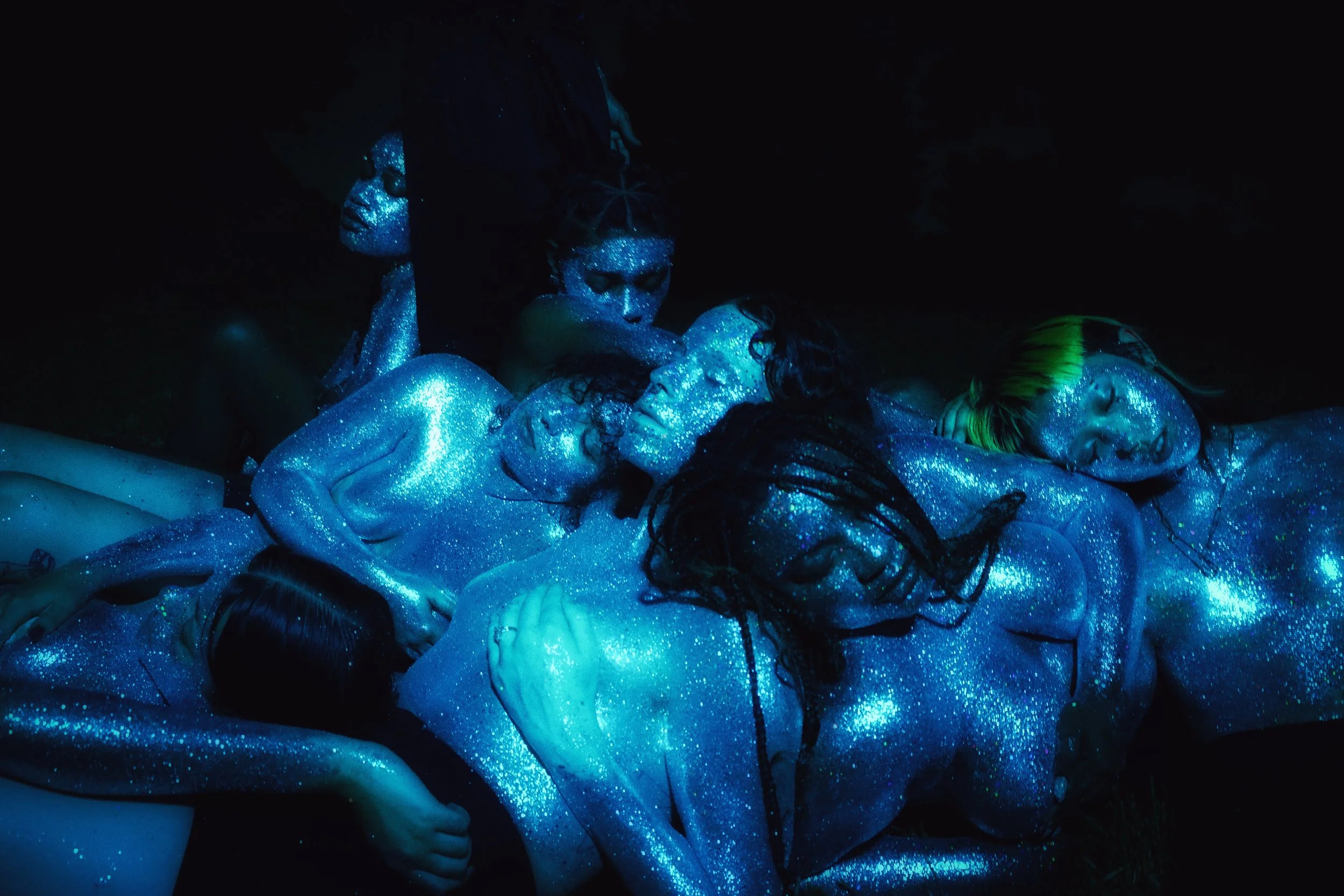 IMG_782352 2 - Rhiannon Shakir.JPG