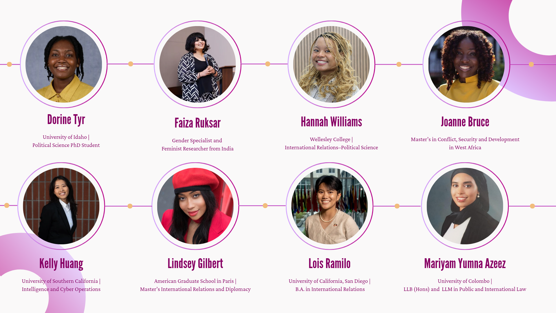 Pipeline Fellow Spotlight 2026_20260219_205846_0001.png