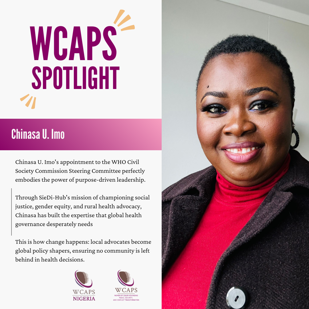 Community Spotlight Template_20260225_193454_0000.png