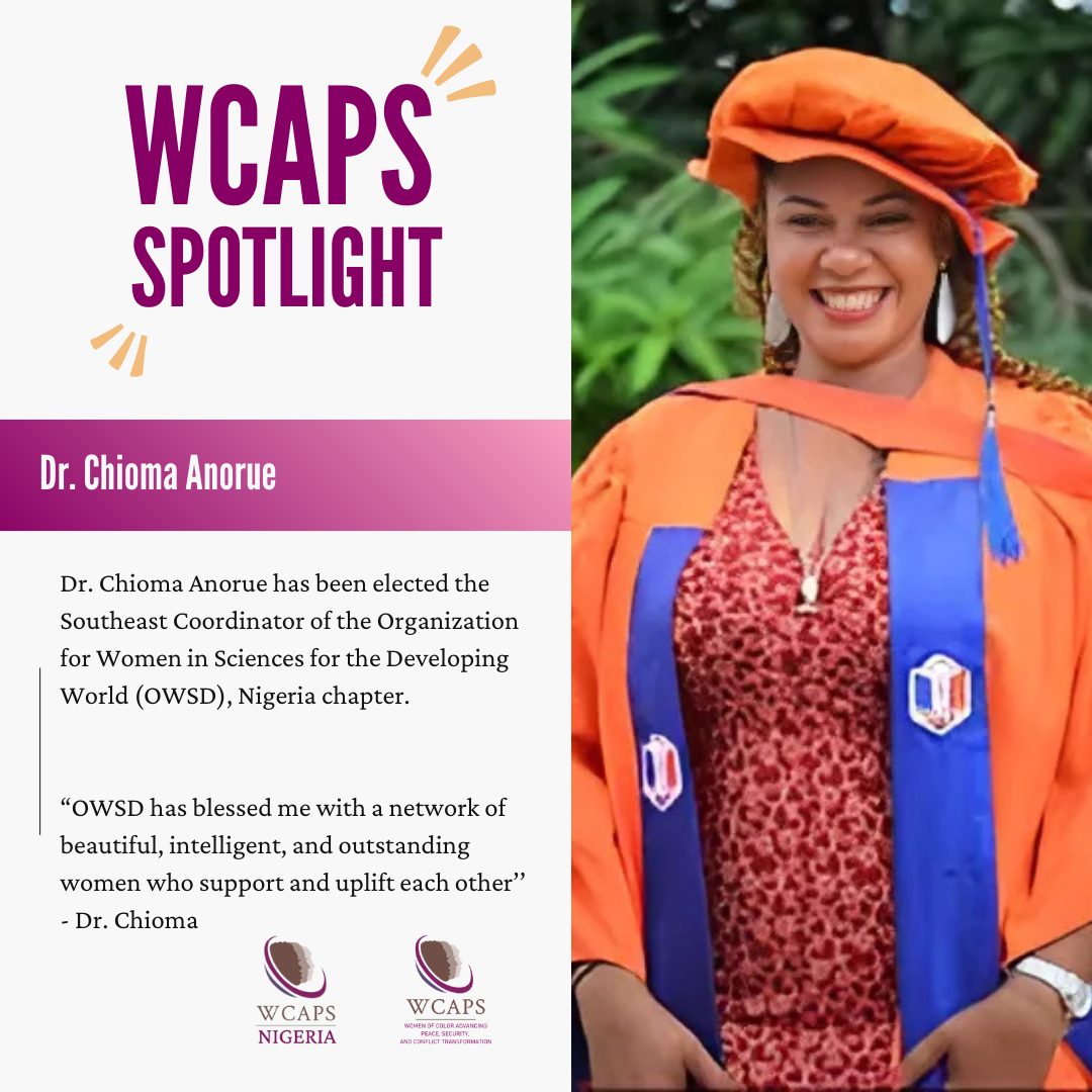 Community Spotlight Template_20260225_193130_0000.png