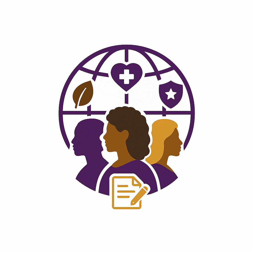 Working groups for membership page_V1.png