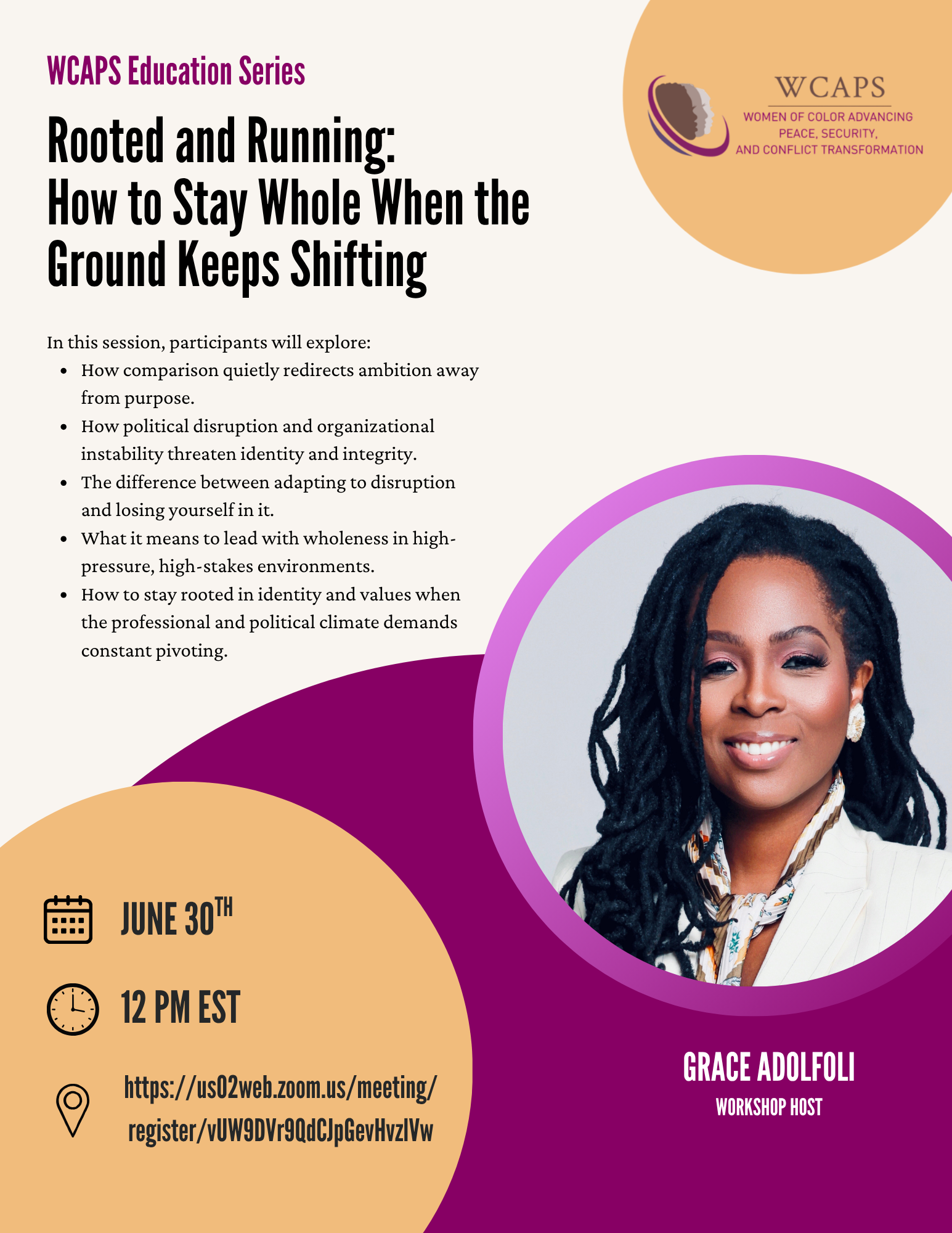 Education Series Flyers - 2.png