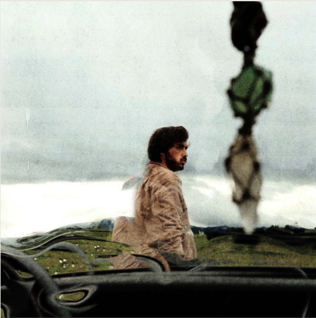 Screenshot 2024-11-04 at 2.48.47 p.m..png