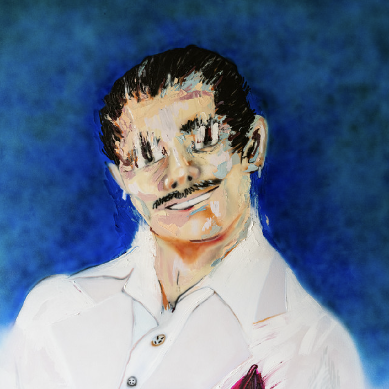 Screenshot 2025-03-04 at 5.10.21 p.m..png