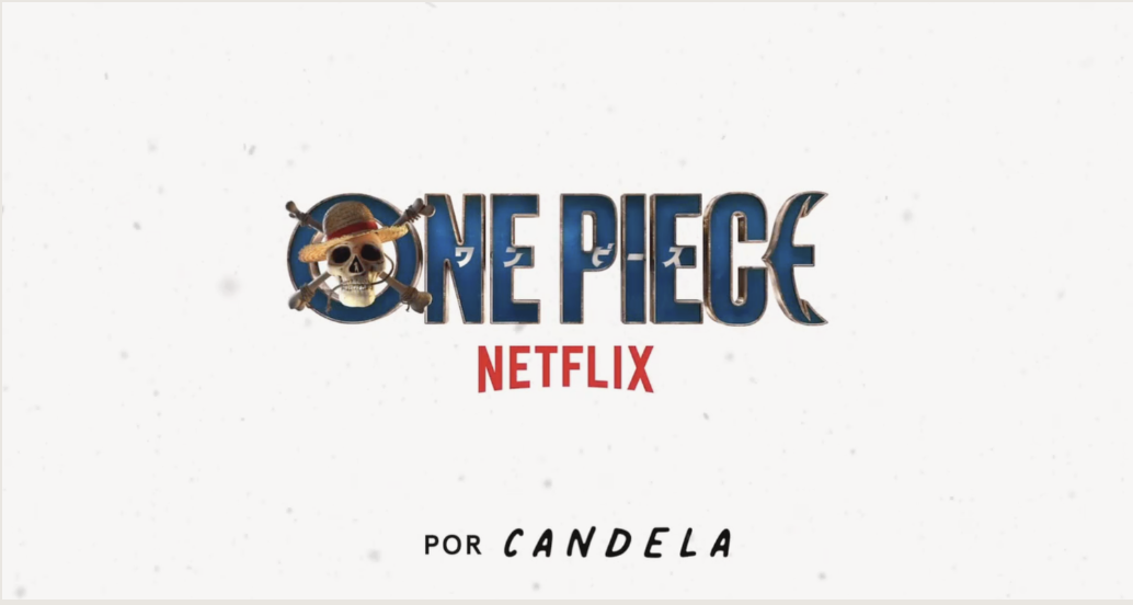 Screenshot 2024-11-04 at 2.01.07 p.m..png