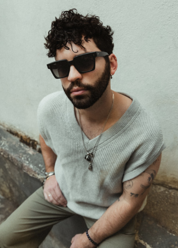 Screenshot 2025-09-25 at 10.32.50 p.m..png