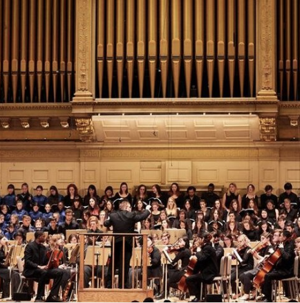 Screenshot 2024-11-06 at 5.43.58 p.m..png