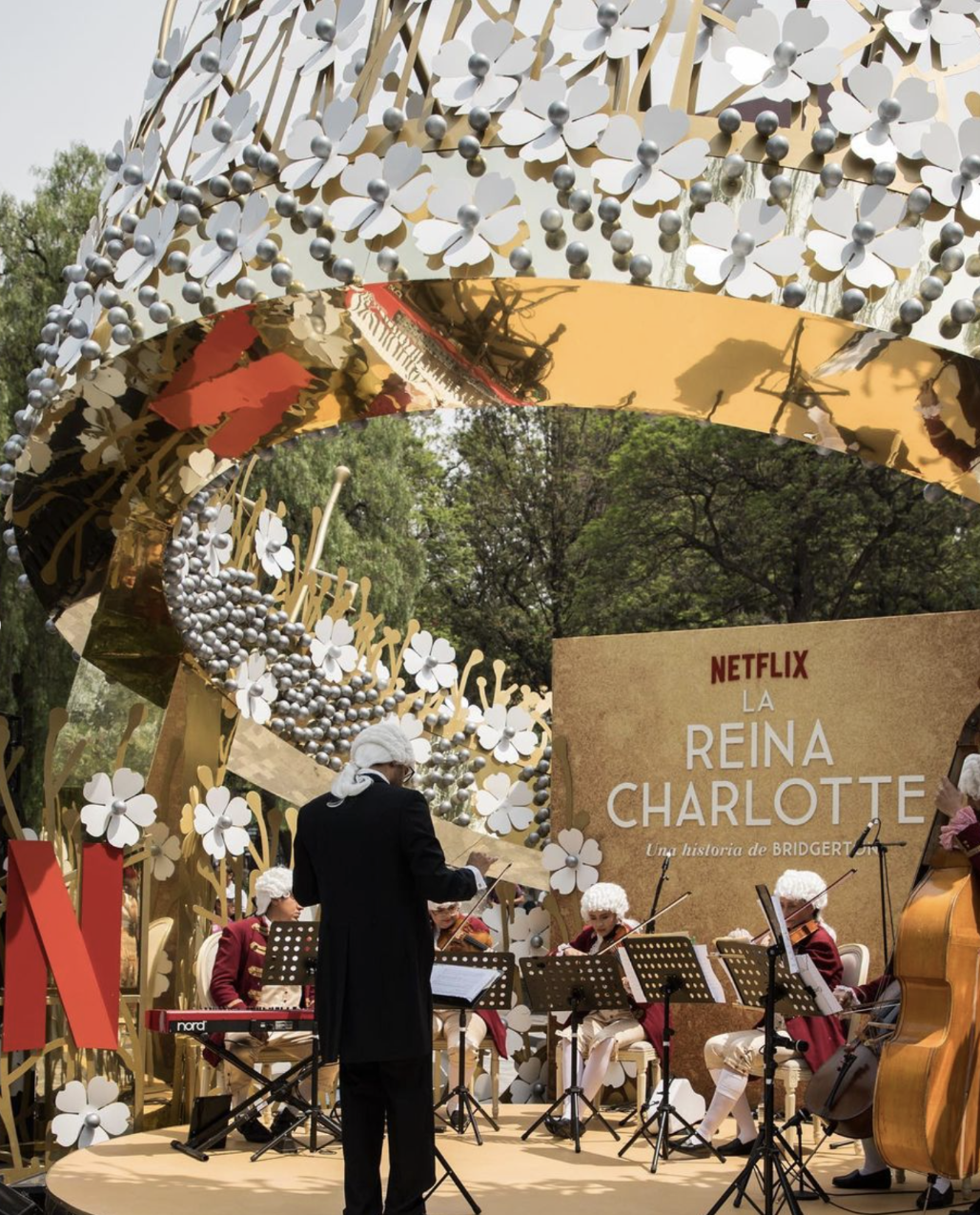 Screenshot 2024-11-04 at 2.01.29 p.m..png