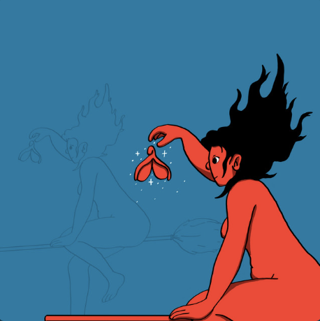 Screenshot 2024-11-04 at 2.02.21 p.m..png