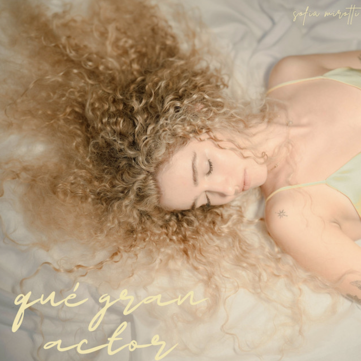 Screenshot 2025-09-25 at 10.20.29 p.m..png